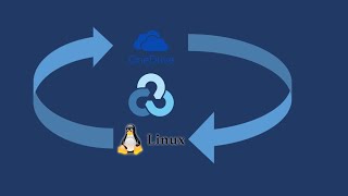 Mount OneDrive in Linux with RCLONE