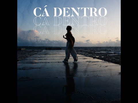 Mary Jane and Maudito