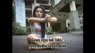 Download lagu NGAMEN 9 Vidio Clip RATNA ANTIKA   YouTube mp3