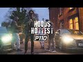 YR - Hoods Hottest (Season 2) | P110