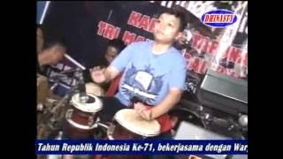 Download lagu KEBOGIRO Gayeng mp3 Download lagu KEBOGIRO Gayeng mp3