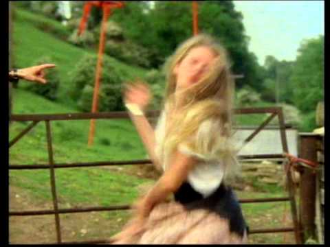 Men Without Hats - The Safety Dance