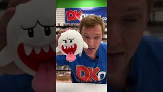 How Many Gifts Has DKOldies Given Out This Year?