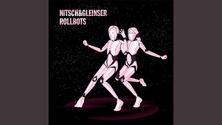 Without My Transistor (Polygamy Boys Remix)