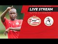 FULL MATCH | PSV O18 - Sparta Rotterdam O18