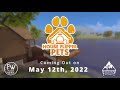 Vidéo de gameplay de House Flipper: Pets  Mac