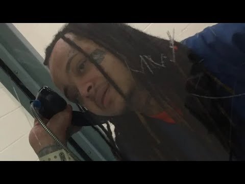 Rassy Bugatti responds to DamnHomie 😳😱