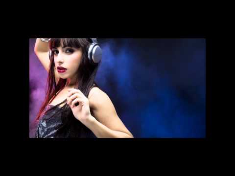 Duck Sauce & Afrojack - Barbra Streisand [mashup]