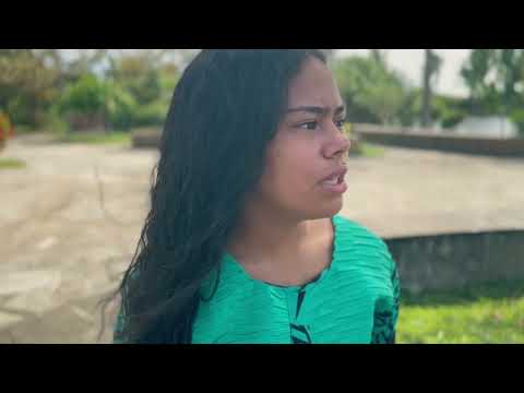 Soterian Tamala - Filifiliga (Backing Vocals by Raww Mula)