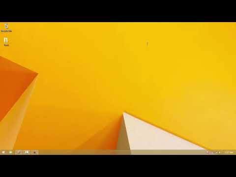 CERTIFIED ETHICAL HACKING FULL COURSE CEH V9 COURSE TUTORIAL FOR BEGINNERS PART 21