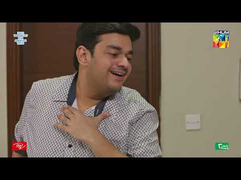 Aik Mohabbat Karne Wali tujh Par...Dobara