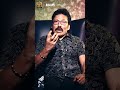 மேதகு பிரபாகரன் படையிடம் இந்திய ராணு