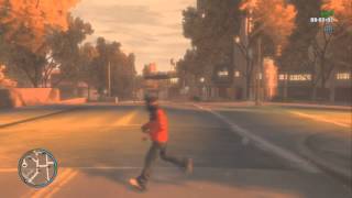 Lil Bibby - Water (Remix) Ft. Jadakiss & Anthony Hamilton [HD]