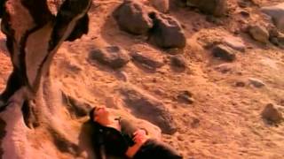 morrissey - november spawned a monster