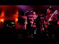 Selwyn Birchwood and David M Miller - Brown ...