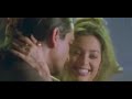 Juhi Chawla Hot Sexy Compilation
