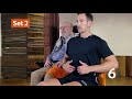 How To Strengthen Your Core Muscles Move More With MS
