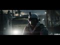 City Interactive „Ci Games Sniper Ghost Warrior“ kontraktai „Xbox One“