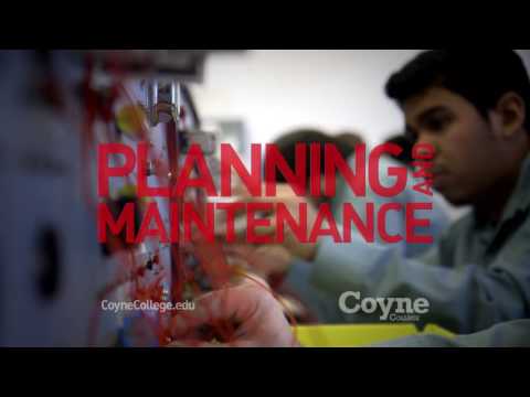 MWA   Coyne   CCO HD 1