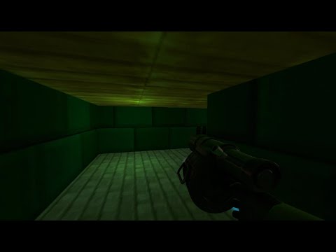 [D] cander on jump_mario_beta1_zip Course 2 - 1:30.090