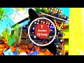 Siran Barzil Full J B L Toing Dailog Dj Pawan BabuhiTeck Basti T Serise Dj Song Redalertmusic