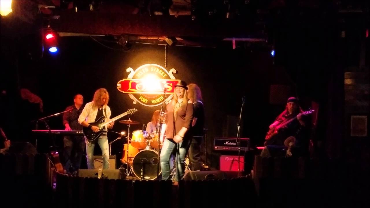 Promotional video thumbnail 3 for Sawdust Road