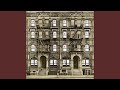 Down by the Seaside (Remaster) - Led Zeppelin - Topic Down by the Seaside (Remaster)