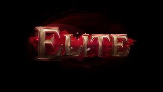 Miniaturka - EliteMt2 S2 Najlepsze Zarobki PvP