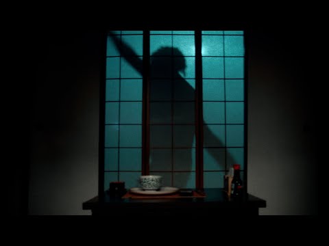 Video thumbnail for JAPONÊS