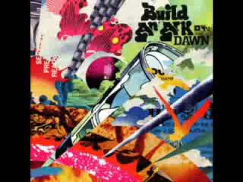 Build An Ark - Track 4