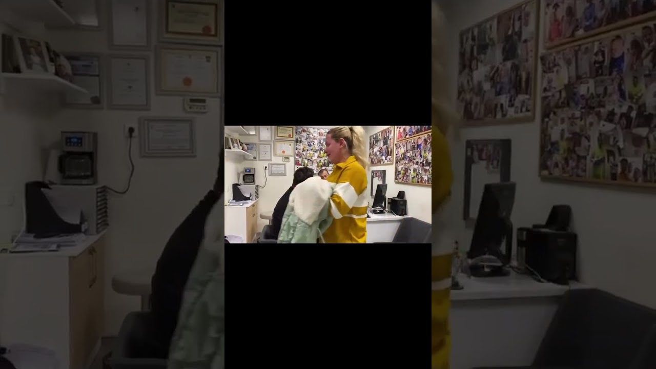 Sizlere göz yaşı döktürdüğümüz için özür dileriz :)