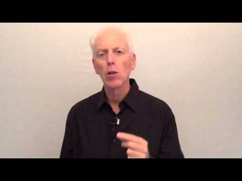 Three Things That Separate Great Medical Sales Reps From Average Reps