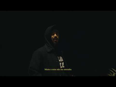 Bispo - Várias perguntas on Spotify Charts