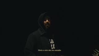 Download lagu BISPO - Várias perguntas mp3