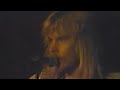 STYX- Eddie and JY guitar solo *LIVE* 1979