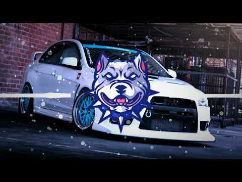 MC Gui Andrade e MC Gustta - Quando Ela Bebe(《COM GRAVE》)