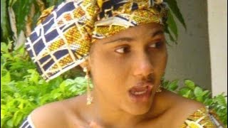 Madadi part 1 hausa movie