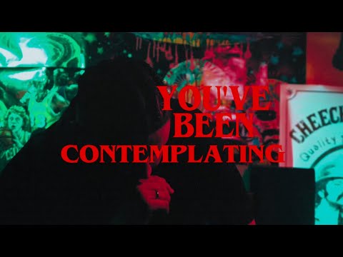 SLIDE THRU BY HEARTLESS (Official Lyric Video)