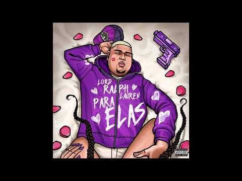 Plantão 2 - Lord Ralph Lauren (prod. Paniago)