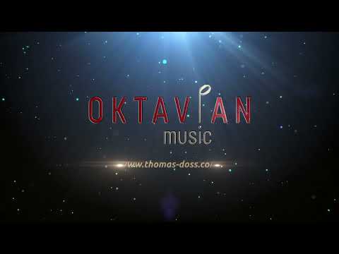 Troll Dance - Thomas Doss