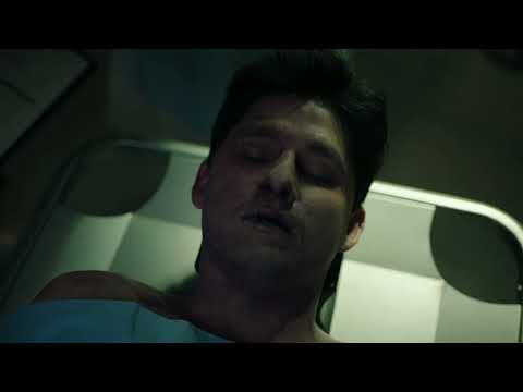 Cheryl's Ritual, Dr. Curdle Tells Veronica How Heraldo Died (Ending Scene) - Riverdale 6x13 Scene