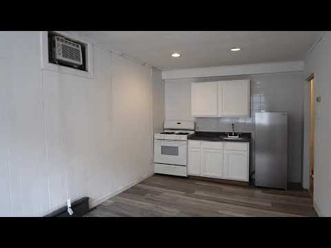 635 Dudley St - Video 2 of 2