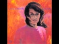 ASTRUD GILBERTO "On My Mind"