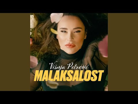 Malaksalost