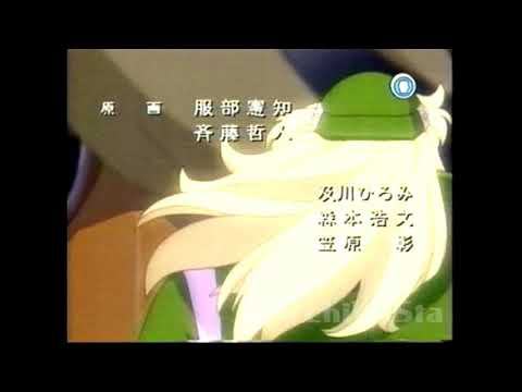Video #63