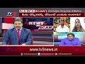 ఓటమి డిసైడ్ అయ్యింది కాబట్టే Kundabaddalu Subbarao About Jagan | AP POLITICS | TV5 News