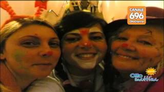 clown-dottori-in-cerca-di-una-sede-per-donare-un-sorriso