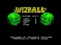 A Wizball Tutorial By Mark R Jones Version Used ZX Spectrum