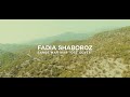 Fadia Shaboroz