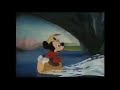 Mickey And The Beanstalk 1947 Trailer Recut